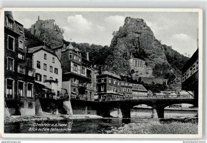 52255376 - Idar-Oberstein