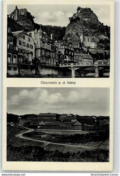 52255384 - Idar-Oberstein