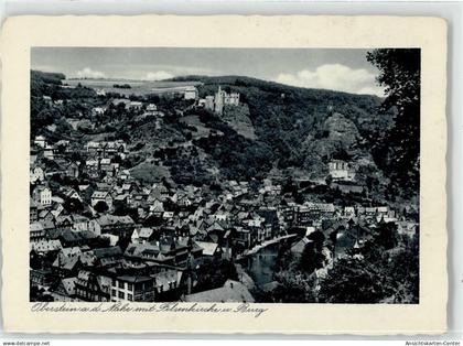 52255564 - Idar-Oberstein