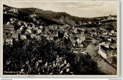 52255575 - Idar-Oberstein