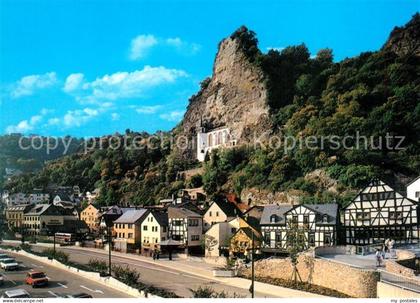 Idar-Oberstein