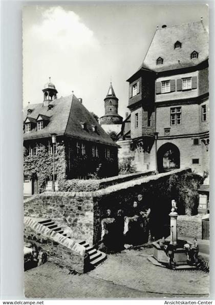 10018998 - Idstein