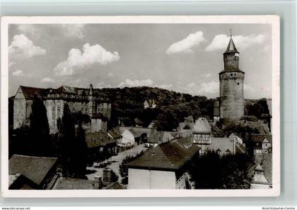 10091590 - Idstein