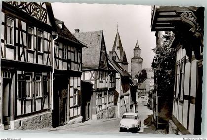 10682313 - Idstein