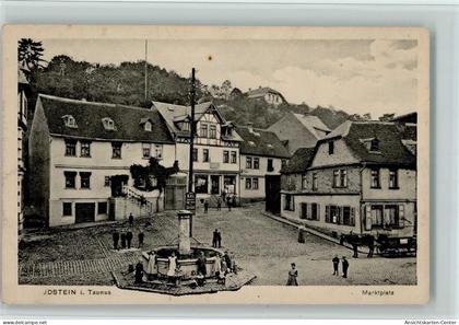 11075239 - Idstein