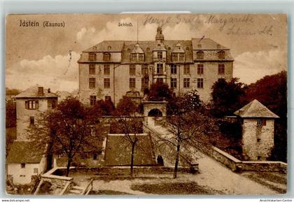 39134728 - Idstein