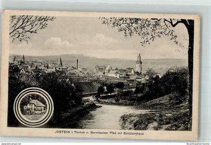 39143690 - Idstein