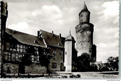 39524676 - Idstein