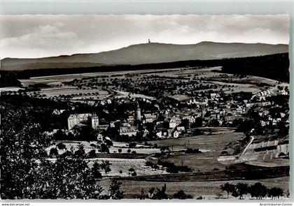39524678 - Idstein