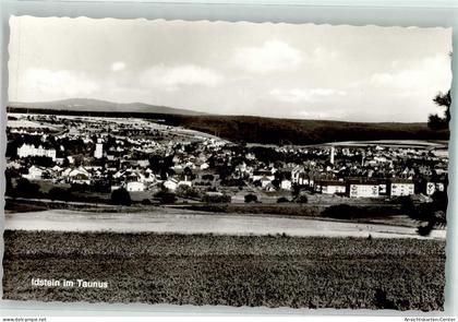 39564019 - Idstein