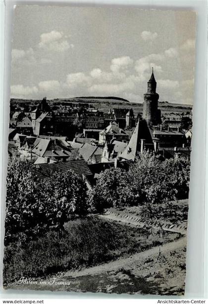 39564120 - Idstein