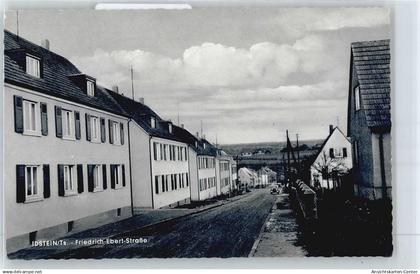 50428696 - Idstein