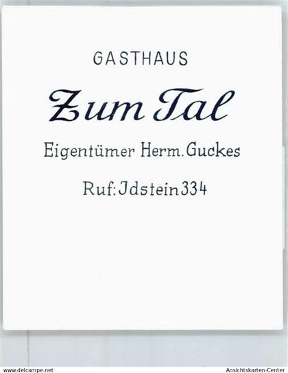 50428708 - Idstein