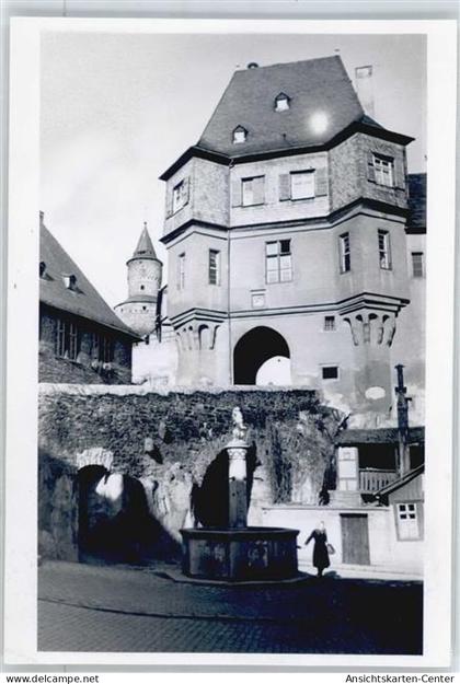 50428710 - Idstein