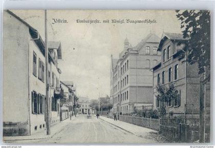 50517896 - Idstein