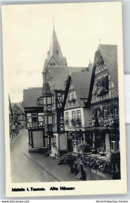 50537587 - Idstein