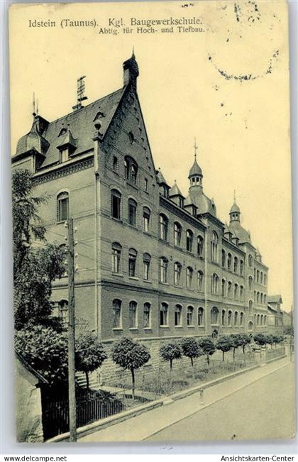 51414249 - Idstein