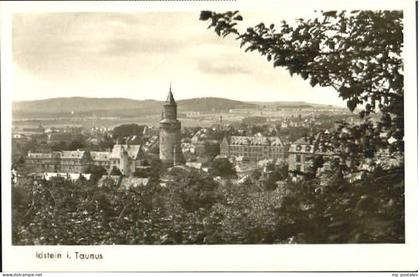 Idstein