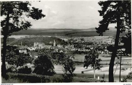 Idstein Idstein