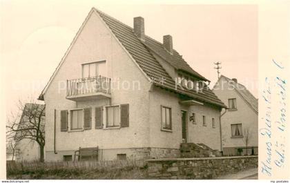 Idstein Pensionshaus