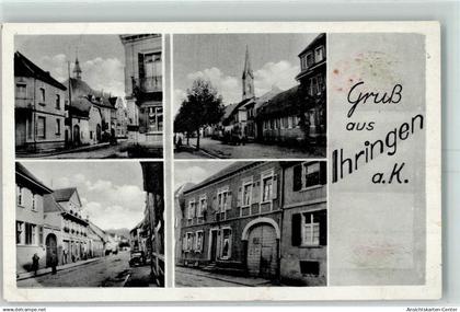 13427399 - Ihringen
