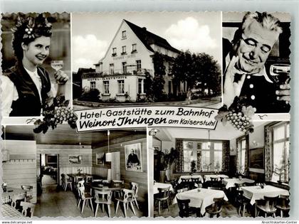 13969576 - Ihringen