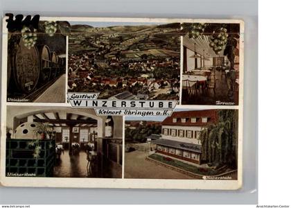 50191047 - Ihringen