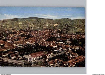 50291760 - Ihringen