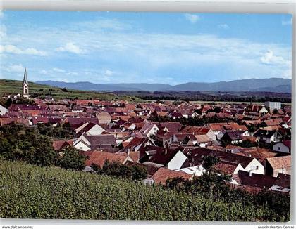 51660158 - Ihringen