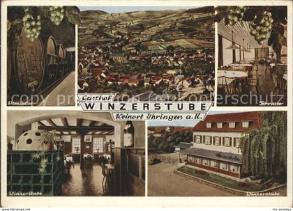Ihringen ---