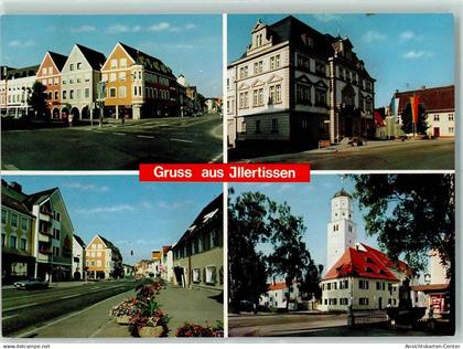 10246224 - Illertissen