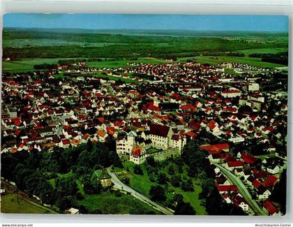 10463659 - Illertissen
