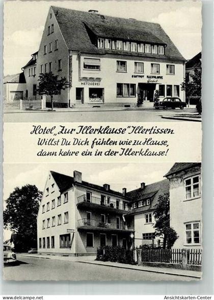 10739913 - Illertissen