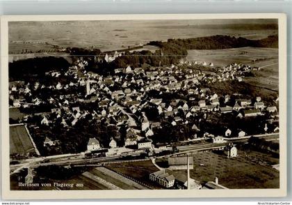 10747125 - Illertissen