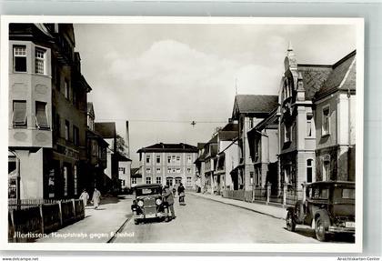 13292049 - Illertissen