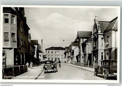 13292050 - Illertissen