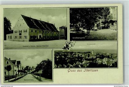 13492546 - Illertissen