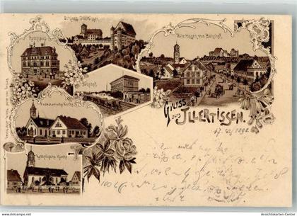 13548421 - Illertissen