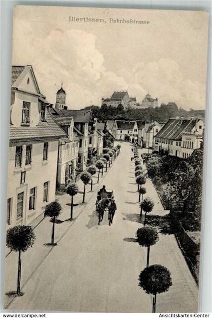 13554272 - Illertissen