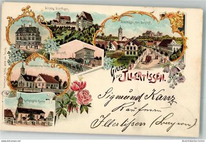 13555173 - Illertissen