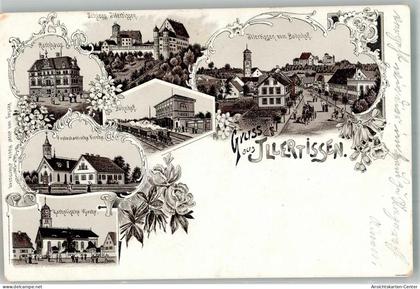 13555271 - Illertissen