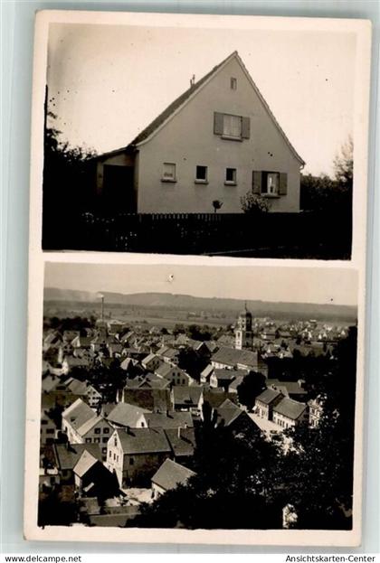 13590256 - Illertissen