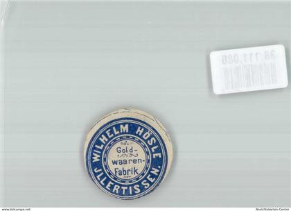 38111080 - Illertissen