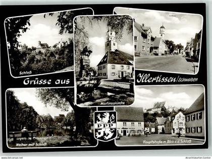 39401474 - Illertissen