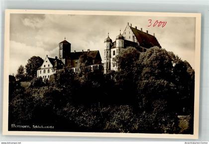 39859703 - Illertissen