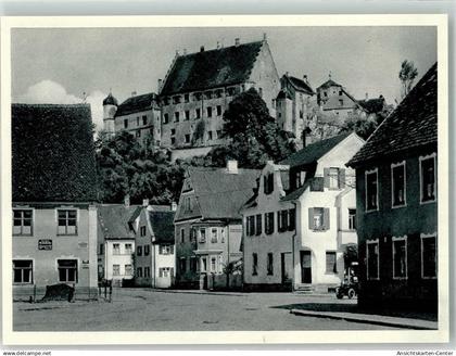 39860455 - Illertissen