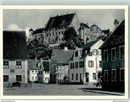 39860456 - Illertissen