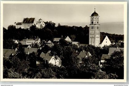 39860740 - Illertissen