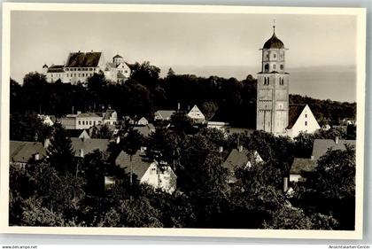 39860742 - Illertissen