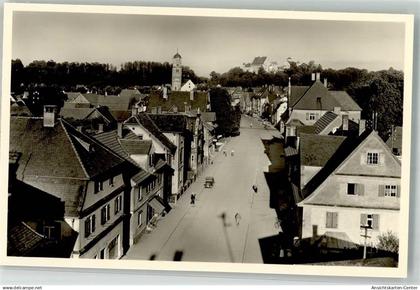 39860744 - Illertissen